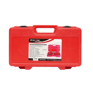 Trusa extractor injectoare 14 piese, Cod: BK92508, Brand: BRECKNER GERMANY - Img 5