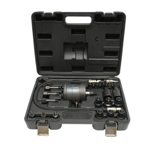 Trusa extractor pneumatic injectoare universal , Cod: BK79305, Marca: BRECKNER GERMANY
