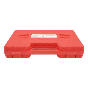 Trusa perii pentru curatat scaun/locas injectoare diesel, Cod: BK78609, Brand: BRECKNER GERMANY - Img 4