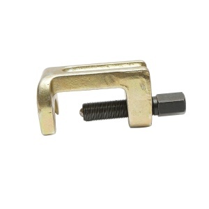 Trusa presa tip C pentru pivoti, rotule, capete de bara 55-63-73mm 3 piese, Cod: DISTP19 - Img 4