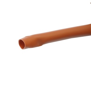 Tub picurare apa 200m rola, 4L/h pentru irigatii D16mm, pas 20cm , Cod: BK79715 - Img 4