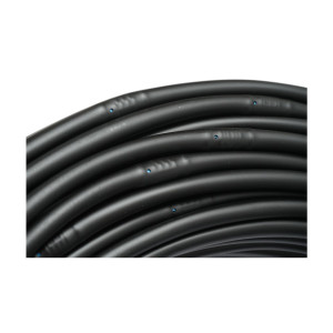 Tub picurare apa, rola 200M, 4L/h, D16mm, pas 30cm, Cod: DISLR92, Mezofarm - Img 4