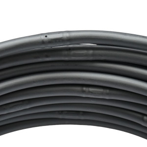 Tub picurare apa, rola 50M, 4L/H, D16mm, pas 30cm, Cod: BK78357 Echivalență: DISKP35, Breckner Germany - Img 3