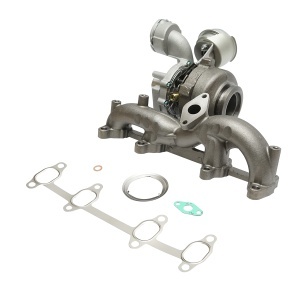 Turbo Audi, Skoda, Seat, VW cod motor AVQ, BJB, BKC, BXE, BRU, BXF, BXJ cod OEM 03G253014F, 03G253014FX, 038253056G, 038253016K, 038253016R, 038253014G, 038253010D, 038253056E, DISPL55