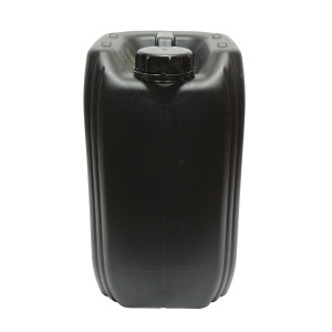 Ulei Akcela Motor Oil 15w40 motor CASE 20L, Cod: DISUL01, Marca: AKCELA - Img 3