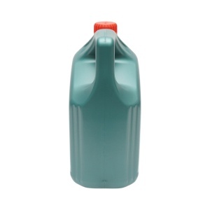 Ulei motor Castrol Magnatec 10W40 A3/B4 4L, DISUL35 - Img 4