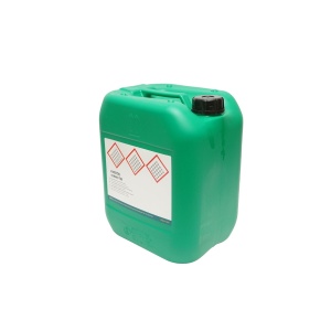 Ulei Olipes motor Averoil TIR 15W40 20L, Cod: OL1540E3/20, Brand: OLIPES - Img 2