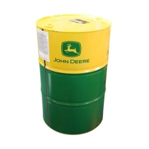Ulei transmisie hidraulic John Deere HY-GARD UTTO 209L, JOHN DEERE, DISUL19