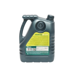Ulei transmisie hidraulic UTTO Olipes MAXIFLUID JD 10W30 5L, Cod: OL1030JD/5, Brand: OLIPES - Img 3