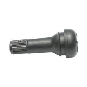 Valva roata tubeless 43mm TR413, DISSY14 - Img 4