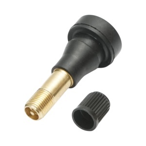 Valva roata tubeless 45mm TR600, DISRW35 - Img 2