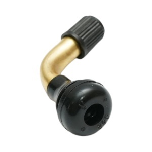 Valva roata tubeless 90 grade PVR50 pentru motociclete, scutere si trotinete, DISWL16 - Img 5