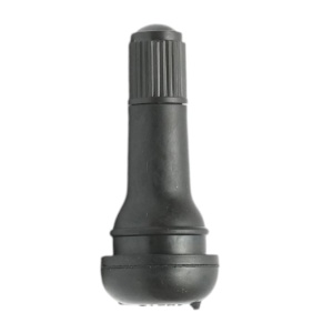 Valva roata tubeless premium EPDM 43mm TR413, DISSY13 - Img 2