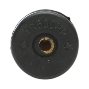 Valva roata tubeless TR600HP, DISSY15 - Img 5