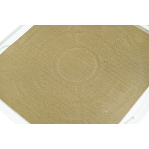 Vaporizator acid formic patrat, Cod: DISKR49 - Img 3