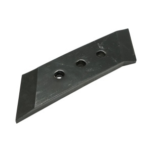 Varf brazdar dreapta plug reversibil Gregoire Besson B2, B3, TA cod OEM 173332N, DISPW64 - Img 2