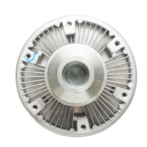 Vascocuplaj John Deere cod OEM RE155581, RE188988, RE274871, BRECKNER GERMANY, BK19934 - Img 4