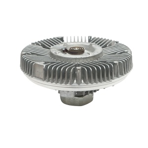 Vascocuplaj Massey Ferguson cod OEM 3783350M1, Cod: BK19948, Marca: BRECKNER GERMANY - Img 2