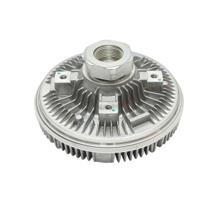 Vascocuplaj Massey Ferguson cod OEM 3783351M1, Cod: BK19941, Marca: BRECKNER GERMANY - Img 1