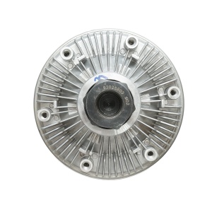 Vascocuplaj New Holland, Case IH cod OEM 82025803, Cod: BK19945, Marca: BRECKNER GERMANY - Img 2