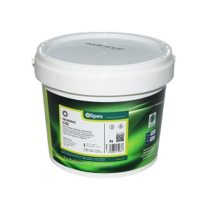 Vaselina Olipes C42/2 universala pe baza de calciu MAXIGRAS 5L , Cod: olgrc422/5, Brand: OLIPES - Img 2