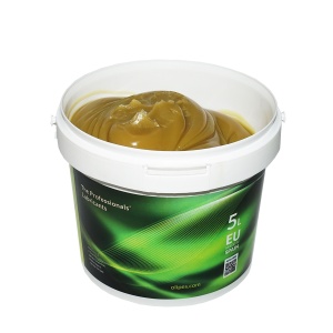 Vaselina Olipes C45 EP/2 pe baza de litiu -5L MAXIGRAS, Cod: OLGRC45EP2/5, Brand: OLIPES - Img 3