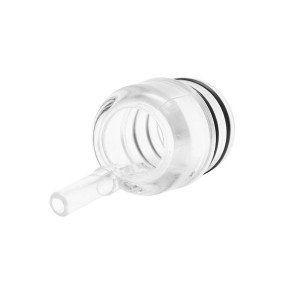 Vizor manson pentru aparat de muls , Cod: BK90255, Brand: BRECKNER GERMANY - Img 4