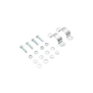 Adapatoare din fonta 1.5L cu limba de inox si accesorii de prindere pentru vaci sau cai,Cod: DISBG49, Brand: AUTOSPEED - Img 4