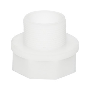 Adaptor IBC 1 1/2 toli, Cod: DISEU78, - Img 3