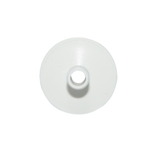 Adaptor IBC S60x6 mama 1/2, Cod: BK80424 - Img 3