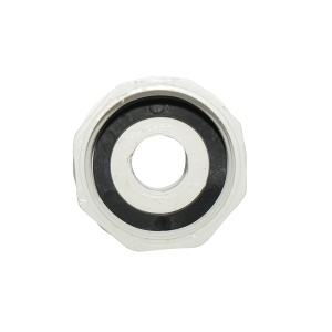 Adaptor IBC S60x6 mama 1 , Cod: DISPR83 - Img 3