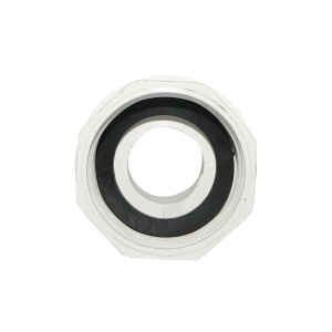 Adaptor IBC S60x6 mama 1 tata 1/4, Cod: DISPR84 - Img 4