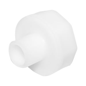 Adaptor IBC S60x6 reductie 1 - 1/4, Cod: BK80422 - Img 5