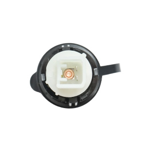 Adaptor priza bricheta auto 24V 300W, Cod: BK69980, Brand: BRECKNER GERMANY - Img 3