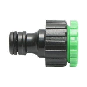 Adaptor robinet furtun gradina 1/2-3/4 inch, DISTP06 - Img 2