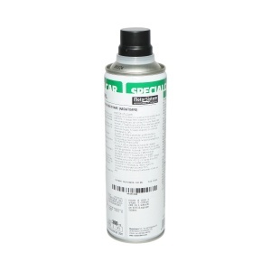 Aditiv curatare radiator profesional depuneri sistem racire 300ml MotorSistem, DISVG77 - Img 2