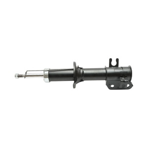 Amortizor fata dreapta Daewoo Matiz cod OEM 96316746, Cod: BK20004