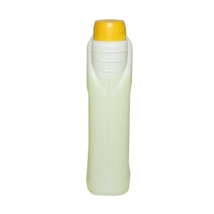 Antigel G11 galben premium -40 grade 1L NordWay, DISUL65 - Img 3