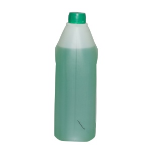 Antigel G11 verde concentrat -40 grade 4.2 Kg NordWay , Cod: DISUL64 - Img 3