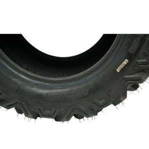 Anvelopa ATV 26x11-14 6PR TL ATLAS, DIS26X11-14A - Img 5