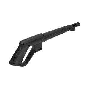 Aparat de spalat cu presiune 1400W, 220V, 95 bar, debit 4.8 L/min cu pistol, rezervor spuma si furtun Breckner Germany, BRECKNER GERMANY, DISUS61 - Img 14
