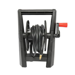 Aparat de spalat cu presiune 1800W, 145 bari 7.5l/min cu furtun si pistol, Cod: BK77092, Echivalență: DISGT95, Breckner Germany - Img 7