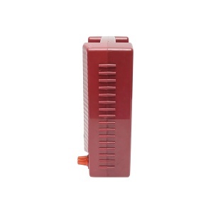 Aparat generator de impulsuri 14.5 Joule pentru gard electric DC12-220V, BRITMANN, BT108 - Img 4