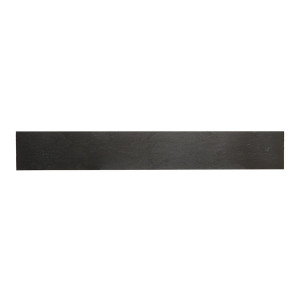 Aparatoare noroi camion HIGH QUALITY 240x35cm din cauciuc rezistent, Cod: BK92729, inscriptionat cu UTB SHOP - Img 4