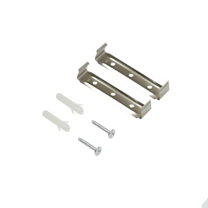 Aplica LED liniara 20W, 220V, 600x62x25mm IP20, Cod: BK79632, Brand: BRECKNER GERMANY - Img 5