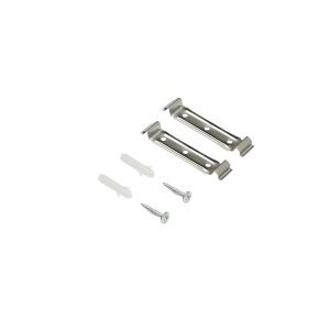 Aplica LED liniara 20W, 220V, 600x62x25mm IP20, Cod: BK79640, Brand: BRECKNER GERMANY - Img 5