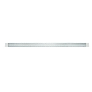 Aplica LED liniara 40W, 220V, 1200x62x25mm IP20, Cod: BK79642, Brand: BRECKNER GERMANY - Img 1