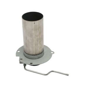 Aprindere pentru incalzitor stationar, sirocou 12-24/220V, 2KW, 5KW, DISKH48, BRECKNER GERMANY