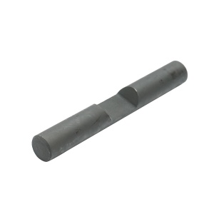 Arbore diferențial 4x4 Massey Ferguson, McCormick cod OEM 3428734M1, Cod: DISKZ28, Marca: AUTOSPEED - Img 3