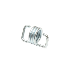 Arc dispozitiv franare Massey Ferguson, Landini, Fiat, New Holland, Ford cod OEM 55001733, VPJ7307, 1005510M1, 786776R1, 786776R2, 9959975, 9960588, Cod: DISRB30, Marca: AUTOSPEED - Img 1